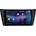Pioneer SPH-PF97BT BMW E90 / E91 / E92 / E93