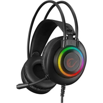 RAZER Rampage X-Jammer