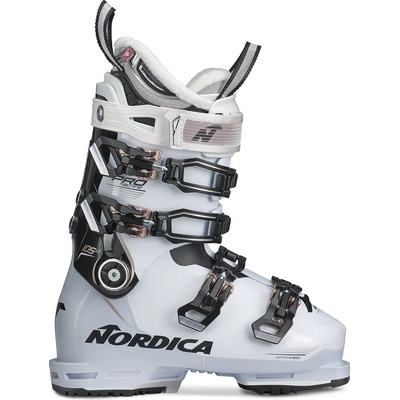 Nordica PRO MACHINE 105 W GW 22/23