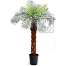 Umělá Phoenix palma, 180cm