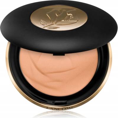 Lancôme Skin Refining Setting Powder fixačný púder 03 Medium 10 g
