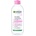 Garnier Skin Naturals мицеларна вода за чувствителна кожа на лицето 400ml
