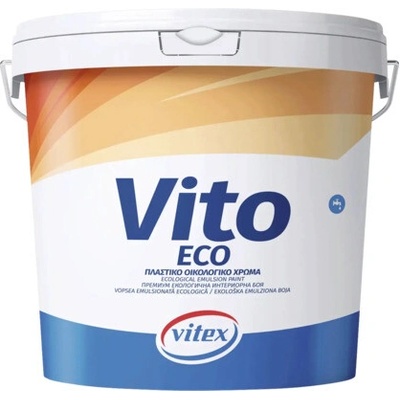 Vitex Vito ECO 9 l