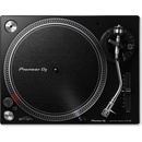 Pioneer PLX-500-K