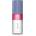 MIZON Hyalugen Double Layer Mist хидратираща двуфазова мъгла с масло 100ml