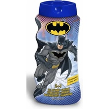 Batman šampón 2v1 475 ml