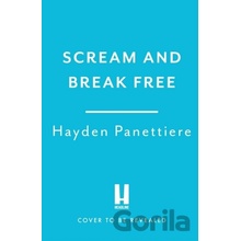 THIS IS ME - Hayden Panettiere