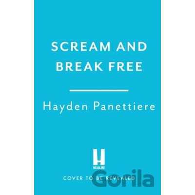 THIS IS ME - Hayden Panettiere