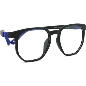 Indestructible Indii Kids IN50-C2 47 (kлип-он)