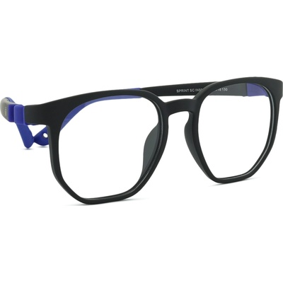 Indestructible Indii Kids IN50-C2 47 (kлип-он)