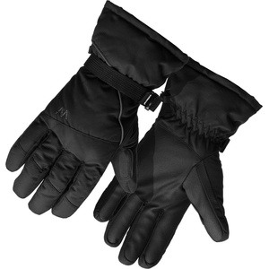 Willard Horis черно m (durm1w-23203-a)
