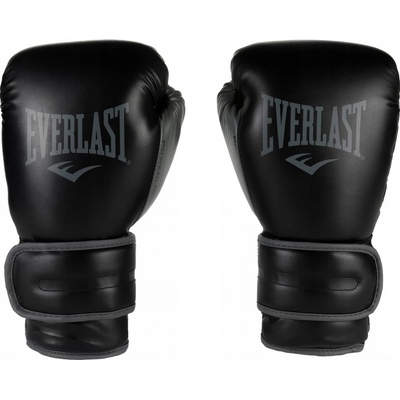 Everlast Powerlock 2R – Zboží Dáma