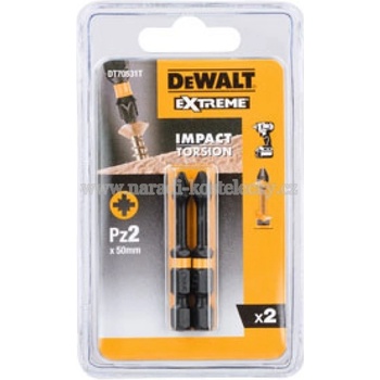 DeWalt DT70531T
