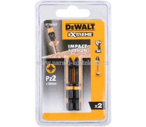 DeWalt DT70531T