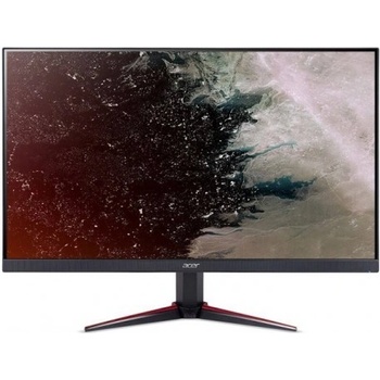 Acer VG240YA