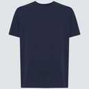 Oakley Relaxed modré 2022