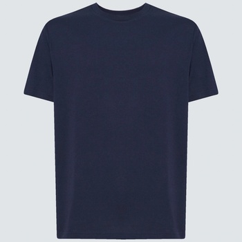 Oakley Relaxed modré 2022