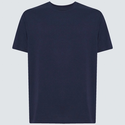 Oakley Relaxed modré 2022