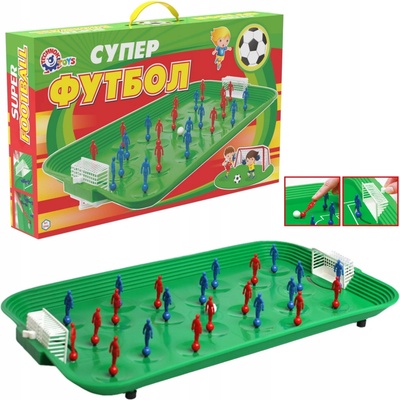 Teddies Kopaná/Fotbal společenská hra