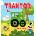 Traktor