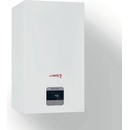 Protherm Panther Condens 25 KKO 0010025088