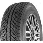 Cooper Discoverer 215/70 R16 100H Автомобилни гуми