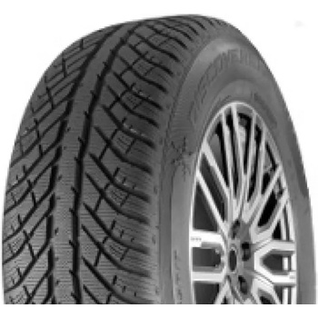 Image 1 of Cooper Discoverer 215/70 R16 100H