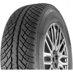 Cooper Discoverer 215/70 R16 100H Автомобилни гуми