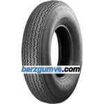 Heidenau P 34 ( 6.70 -13 94/93L 6PR ) (4027694320142) - barzgumve Автомобилни гуми