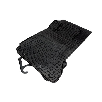 FroGum Гумени стелки за MERCEDES C-Class W204 (2007-2014), марка Frogum (546030)