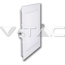 V-TAC 4870