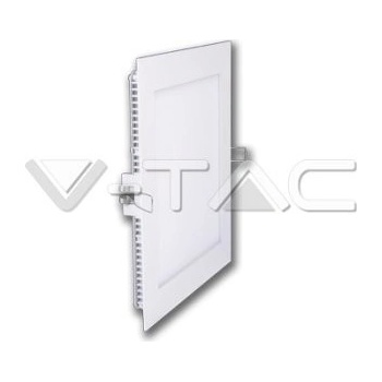 V-TAC 4870