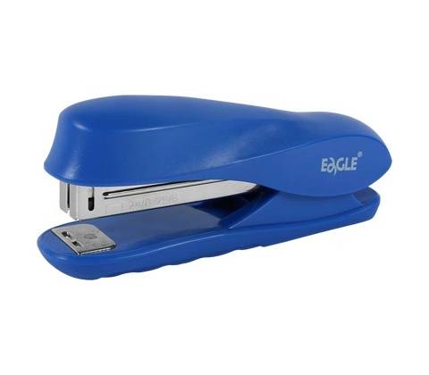 EAGLE S7101