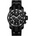 Invicta 35417