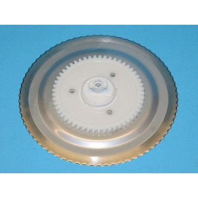 Nůž kráječe Gorenje 726037 – Zboží Dáma