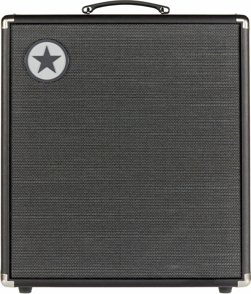Blackstar UNITY 250