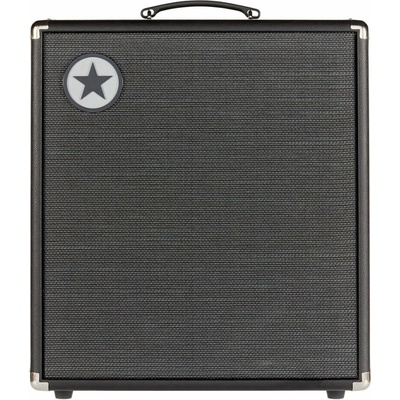 Blackstar UNITY 250