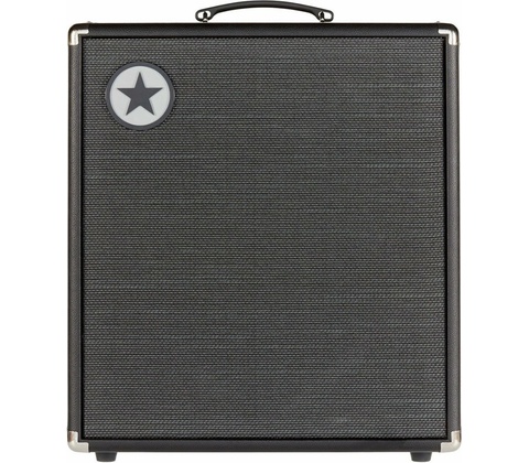 Blackstar UNITY 250