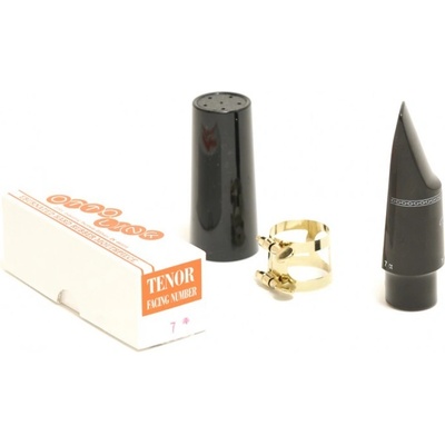 Otto Link Tone Edge 7 – Zbozi.Blesk.cz