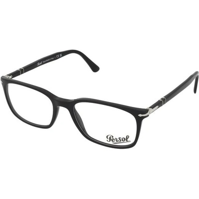 Persol PO3189V 95