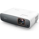 BenQ TK860