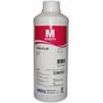 INKTEC Бутилка с мастило INKTEC за Canon CLI-221M/821M/521M , Червен, 1000 ml (INKTEC-CAN-9021-01LM) - stokatastoki