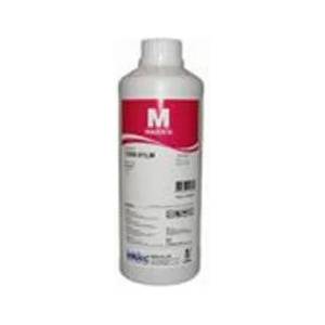 INKTEC Бутилка с мастило INKTEC за Canon CLI-221M/821M/521M , Червен, 1000 ml (INKTEC-CAN-9021-01LM) - stokatastoki