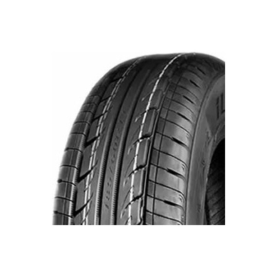iLink L-Grip 16 165/70 R13 79H