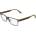 Lacoste L2318 264 (L2318 264)