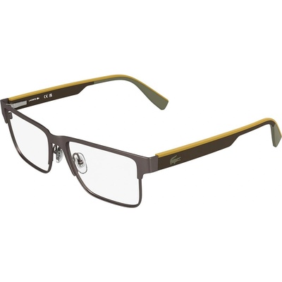 Lacoste L2318 264 (L2318 264)