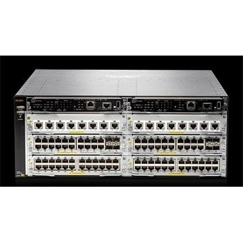 HP JL002A