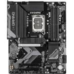 GIGABYTE B760 GAMING X DDR4 GEN5 Дънни платки