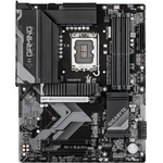 GIGABYTE B760 GAMING X DDR4 GEN5 Дънни платки