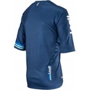 Leatt 3/4 MTB Enduro 3.0 junior denim